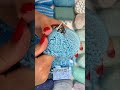 我献身国家后,哥哥们崩溃了(10)