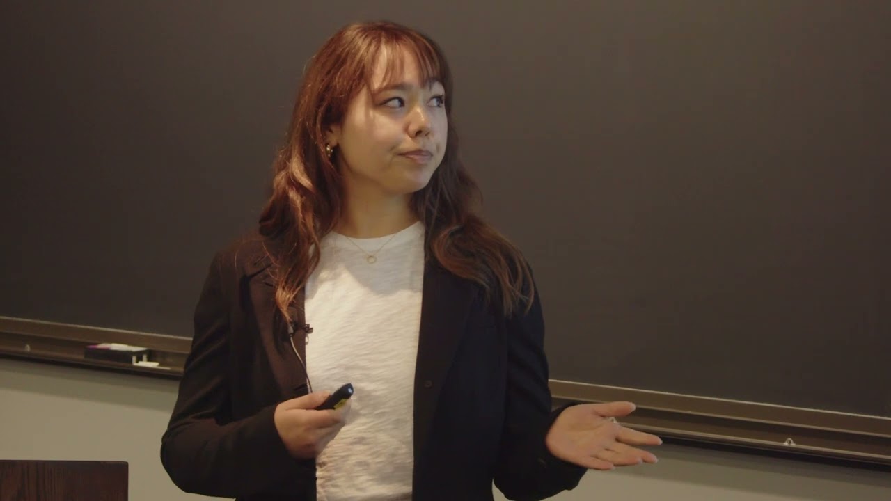 Calling Poison Control: Poison Exons, An Understudied Genetic Phenomenon