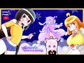 CosmoDreamer-DRMFREE