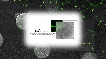 2. Super-resolution reconstruction