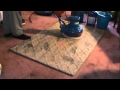 carpet cleaning equipment south bend