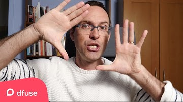 Track Any Transaction, Even a Deferred One — dfuse EOSIO API