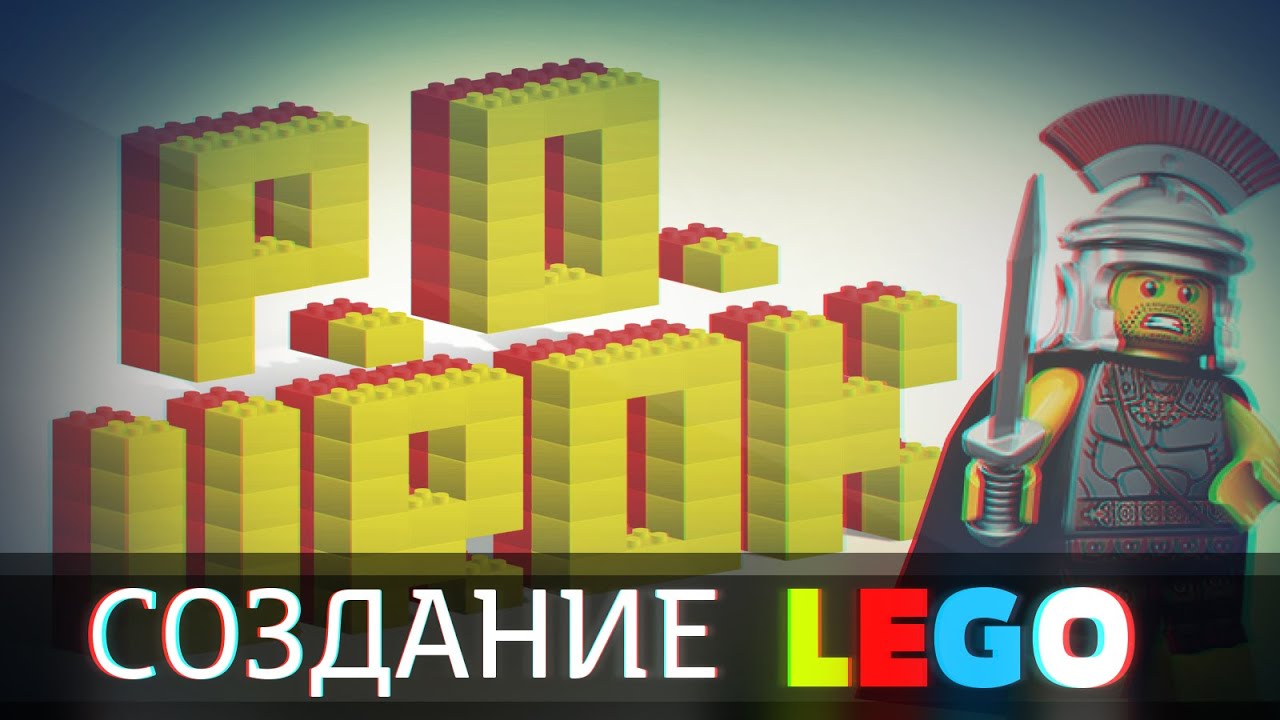 Смотреть порно онлайн бесплатно юные фото 319-957 Смотреть порно онлайн бесплатно юные фото 319-957