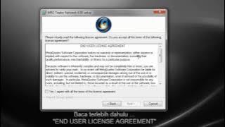 Download Dan Install MT4 FGindo.mp4