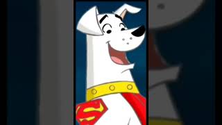 Eski Çizgi Filmler Sad Edit