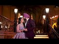 Simarjot Kaur Kanda (Wedding Highlight)