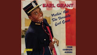 Watch Earl Grant The Next Time You See Me video