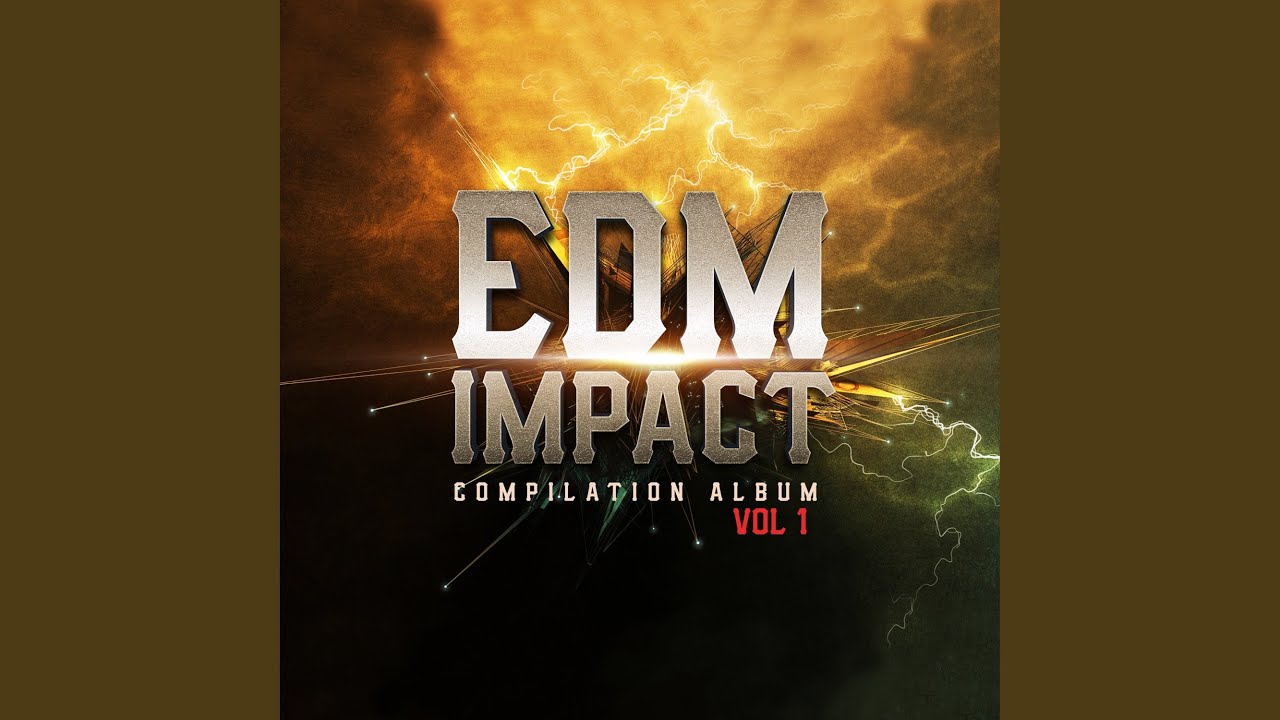 Maxpin Drop (Original Mix)