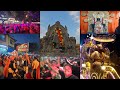 Chhatrapati shivaji maharaj jayanti special vlog 