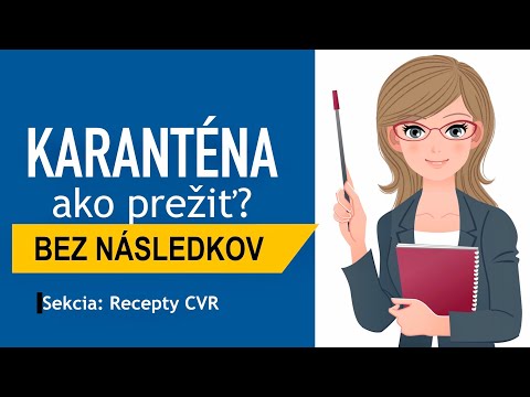 Video: Ako zvýšiť luteinizačný hormón: 12 krokov (s obrázkami)