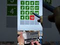 best funny all levels gameplay android ios, cool game ever player