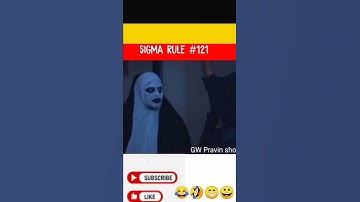 horror house comedi video #r2h #round2hell #short #funnyvideo #sigmarule