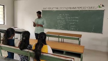 DT Video|Web programming|SNS Institutions