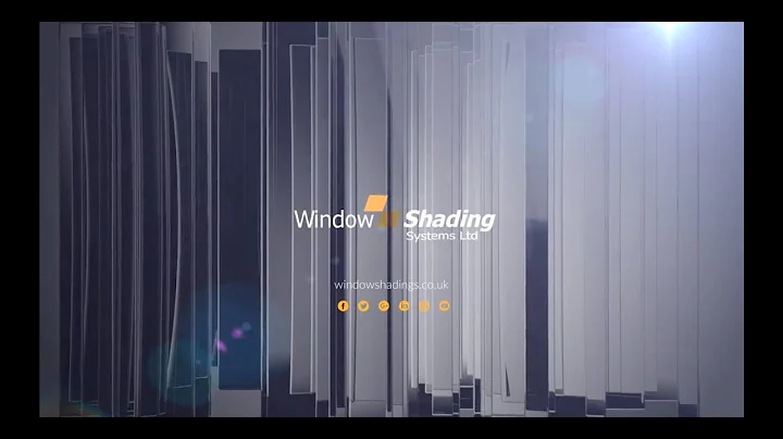 Lutron Battery Blinds Programming The Pico Remote