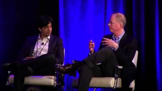 Governance 2.0 ("Micro" Level): Shared-Use Policy Approaches for Governance
