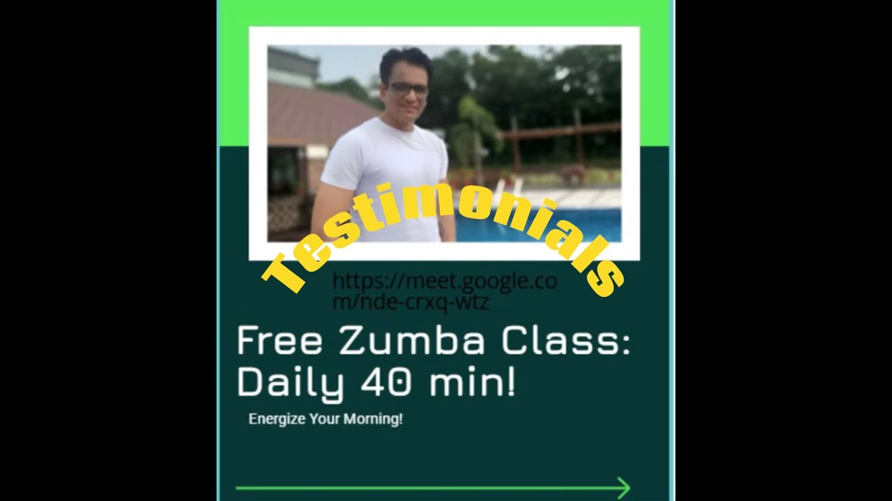 Weight loss success stories, motivational fitness testimonials - YouTube