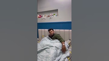 Smart man😂 #funny #comedy #laugher #memes #humor #prank #reels #youtubeshorts #shorts #viral #lol