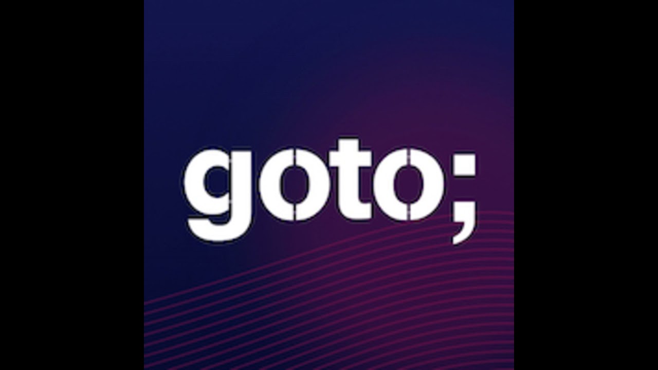 Machine Learning for Autonomous Vehicles • Oscar Beijbom & Prayson Daniel