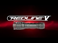 【NEBO】REDLINE V極度照明系列專業手電筒(NE6639TB) product youtube thumbnail