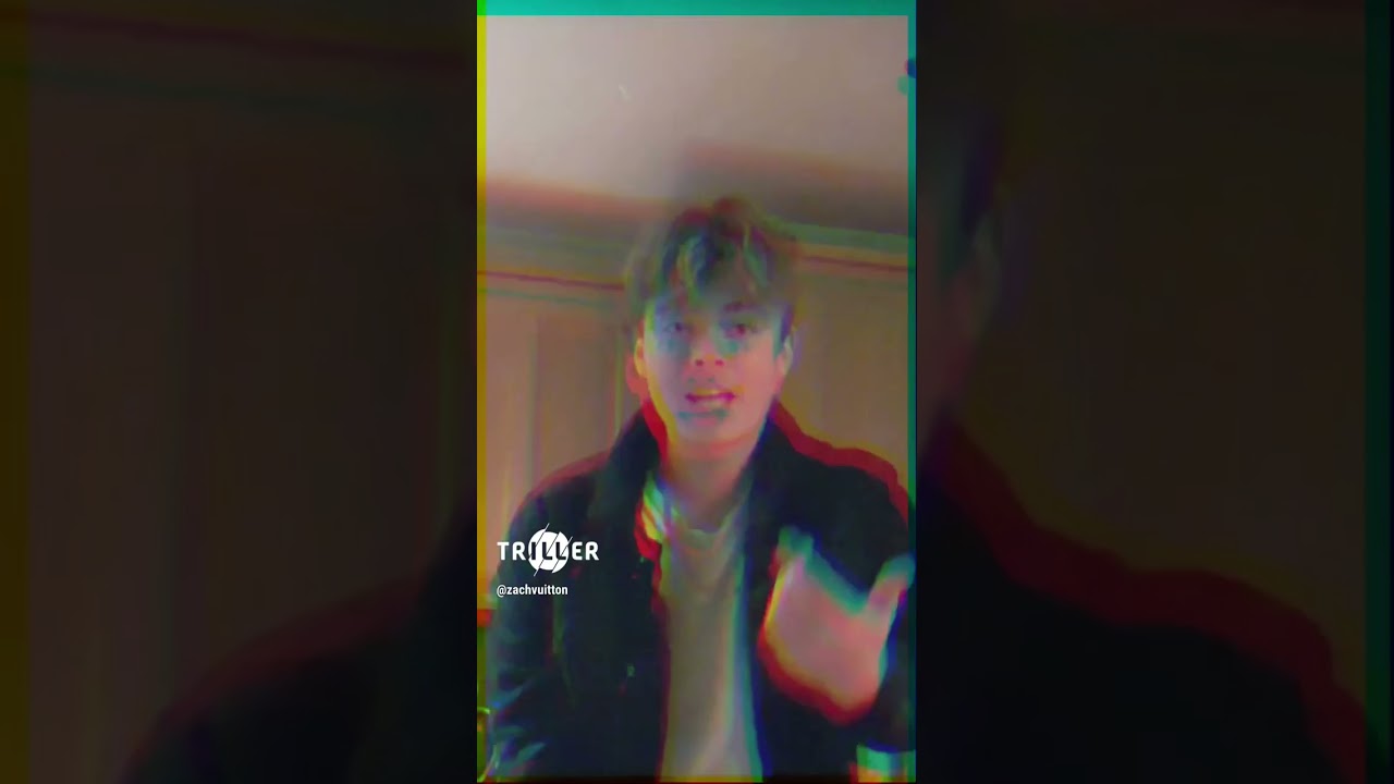 YouTube에서 IRIS ON ALL PLATFORMS NOW!! 🌸 보기 YouTube에서 IRIS ON ALL PLATFORMS NOW!! 🌸 보기