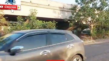 मेन नहर रोड से कुछ दुरी पर प्लॉट/Plot in patna/Property in patna/Land in patna/Plot for sale