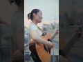 『しあわせのランプ/玉置浩二』