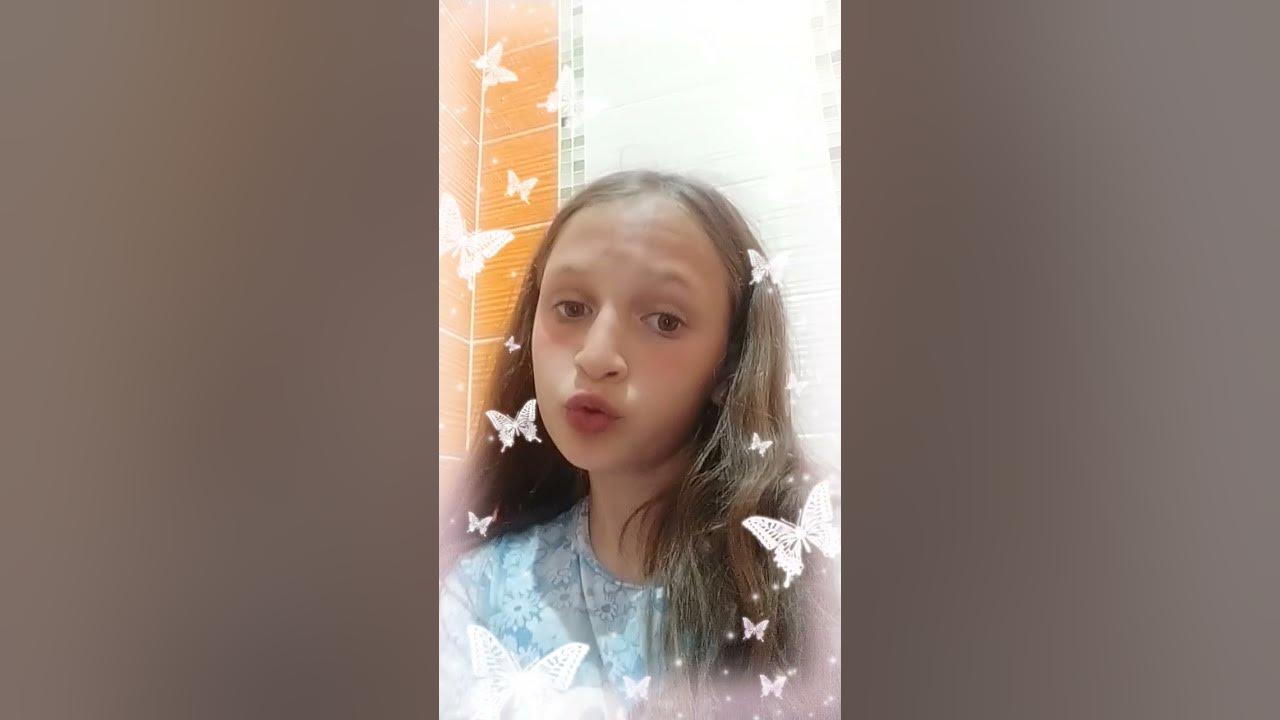 17 июня 2025 г. - YouTube