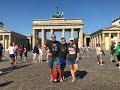 Day 7, Germany  [Adventures by Disney]