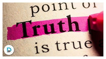 Embracing Diverse Truths for Deeper Connection | Dr. Jake Porter