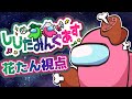 https://youtu.be/Vzki5zglnXY