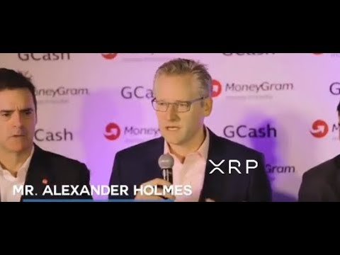 xrp-price-appreciation-history,-fb-senate-hearing-and-more-ripple-moneygram