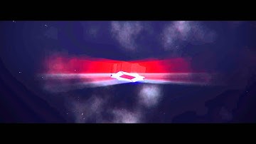 RelaXArts - RC-Entry | Intro | by CrossiFX