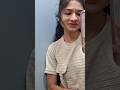 New gujarati status #trending #love #shorts #yutubeshorts #youtube