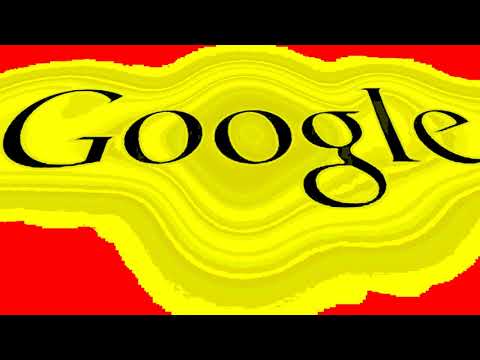 Google Broadcasting Network logo Effects (Sponsored By Farto 3 Effects)