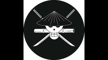 Torrent - Space Alteration [BARBATUS004]