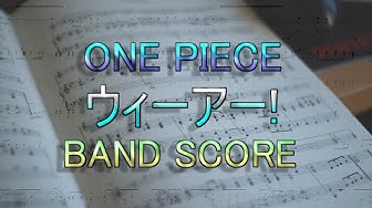 ウィーアー Youtube ウィーアー Youtube