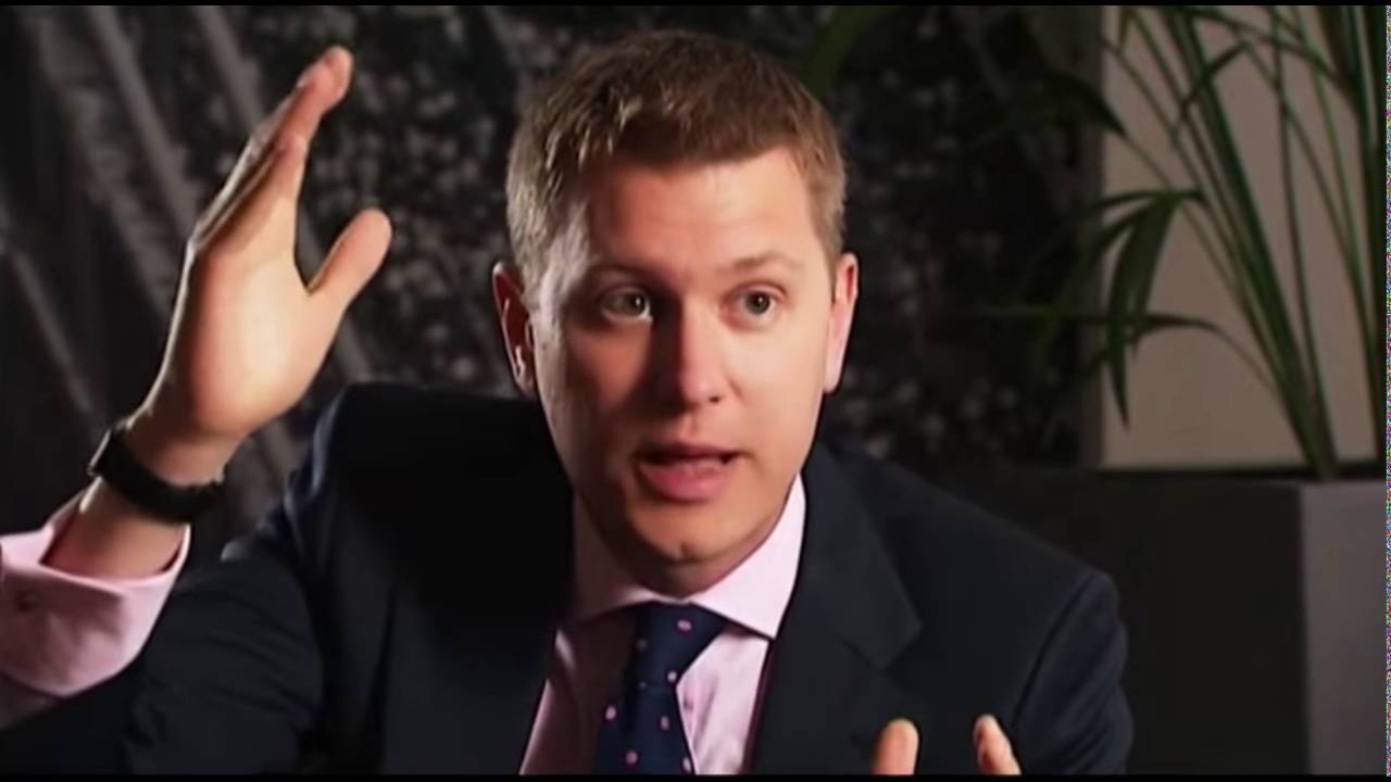 Quorn Hows It Made Yuk YouTube Quorn hows it made yuk youtube