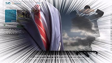 geosearch-video II.avi