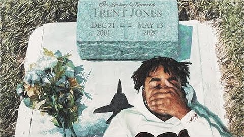 Trent mode - P Yungin (snippet)