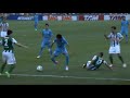 Neymar  ultimate dribbling skills  goals 2012