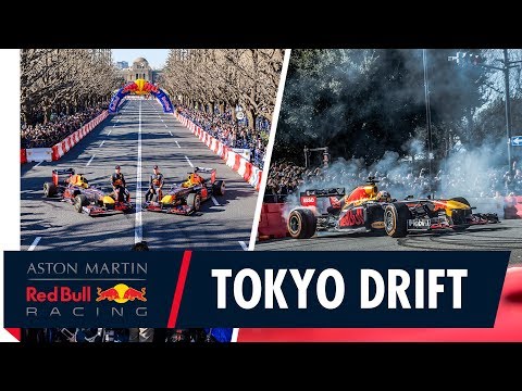 throwing-it-down-in-tokyo!-|-max-verstappen-and-pierre-gasly-bring-f1-to-the-streets-of-japan