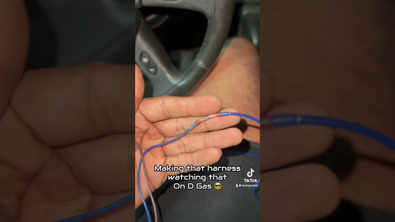 Footwell lights on 03-07 Nbs trucks! 