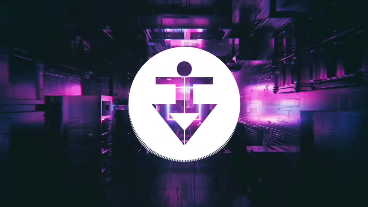 Twigg & DrugOnMode - Bloody Reaper [Release]