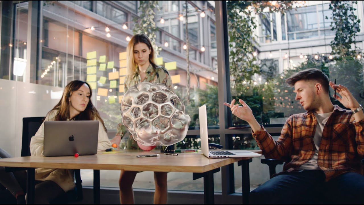 How do we make digital products? | Boldare
