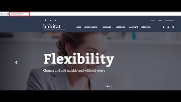 How to install Habitat in Sitecore 9.2 platform