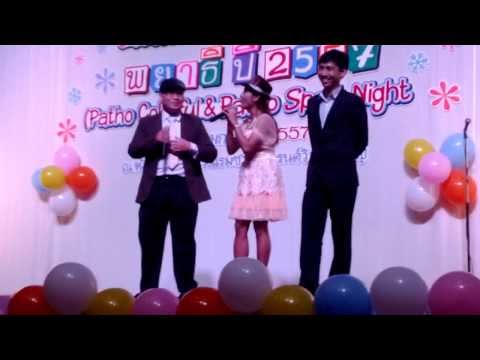 VID 20140117 194347