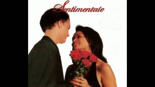 ALAIN GOVINDIN  PREMIER AMOUR SLOW