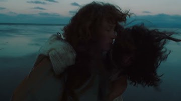 PILLBERT - The Lighthouse (Official Video, Dawn Version) [Squama]