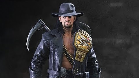 SQUAD WIPE IN SECONDS! 🤯 Fastest Clutch on Call of Duty Mobile