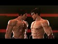 Tekken Tag Tournament 2 TGS 2010 Teaser Trailer